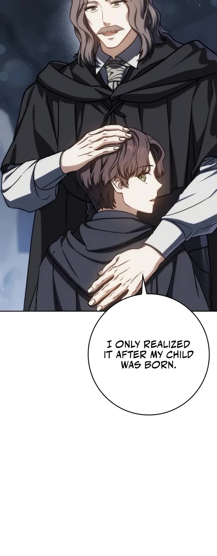 The Reincarnated Assassin is a Genius Swordsman Chapter 79 page 42 - Chapter 79