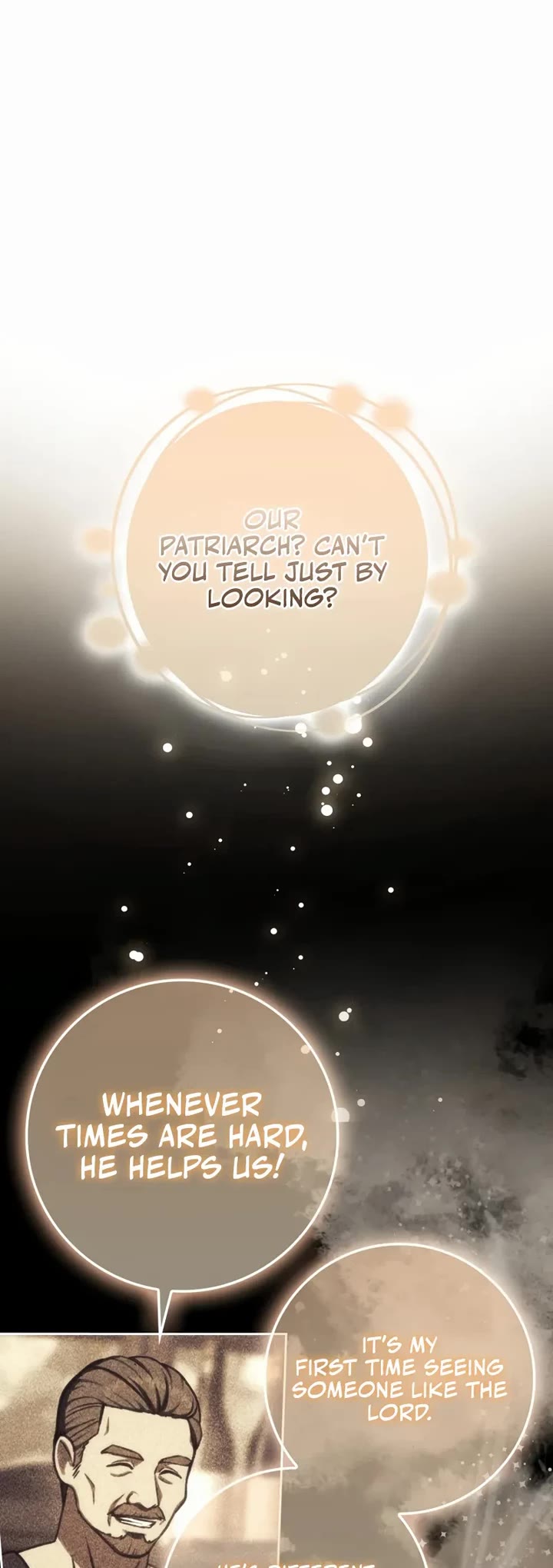 The Reincarnated Assassin is a Genius Swordsman Chapter 79 page 9 - Chapter 79