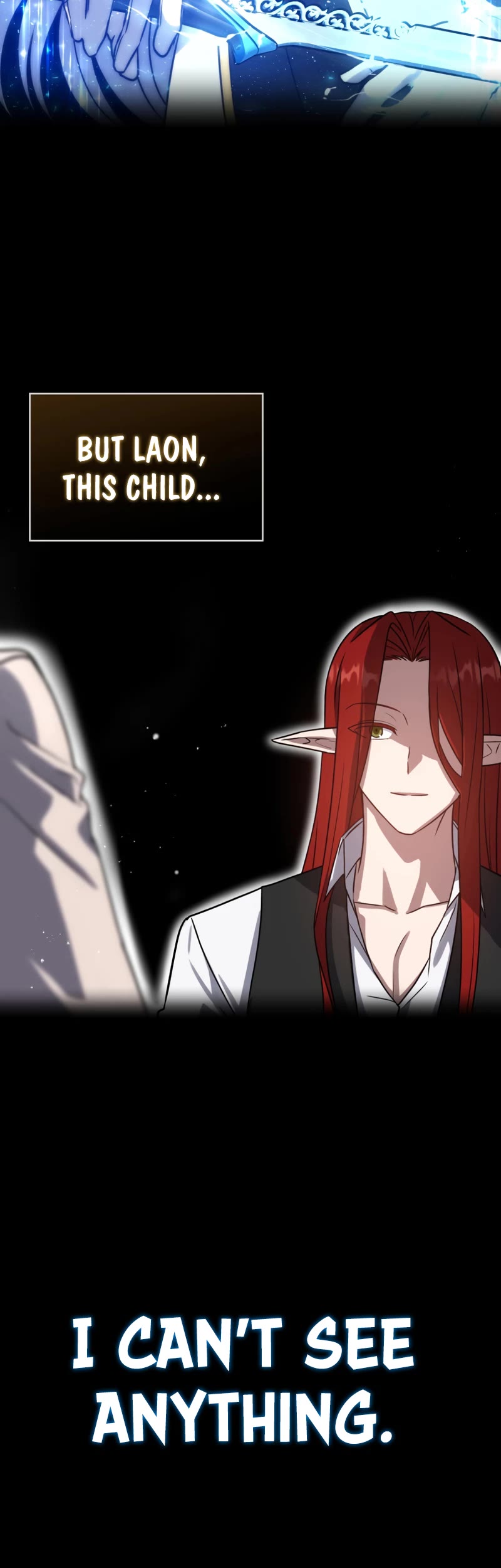 The Reincarnated Assassin is a Genius Swordsman Chapter 8 page 49 - Chapter 8