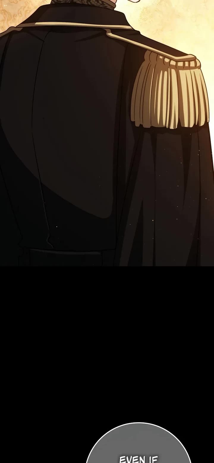 The Reincarnated Assassin is a Genius Swordsman Chapter 80 page 22 - Chapter 80