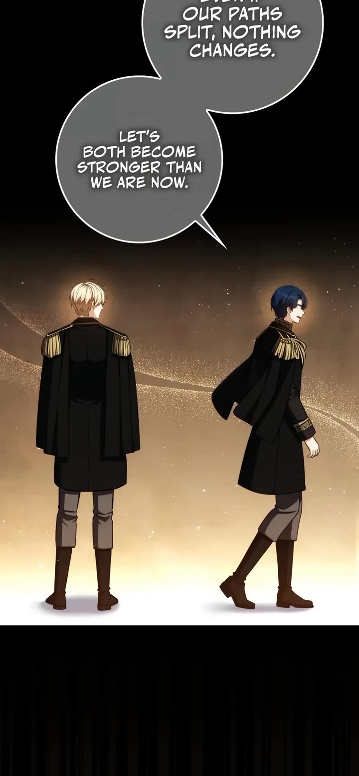 The Reincarnated Assassin is a Genius Swordsman Chapter 80 page 23 - Chapter 80