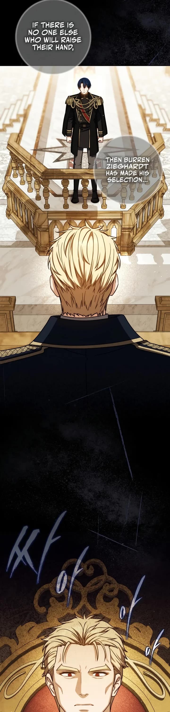 The Reincarnated Assassin is a Genius Swordsman Chapter 80 page 26 - Chapter 80
