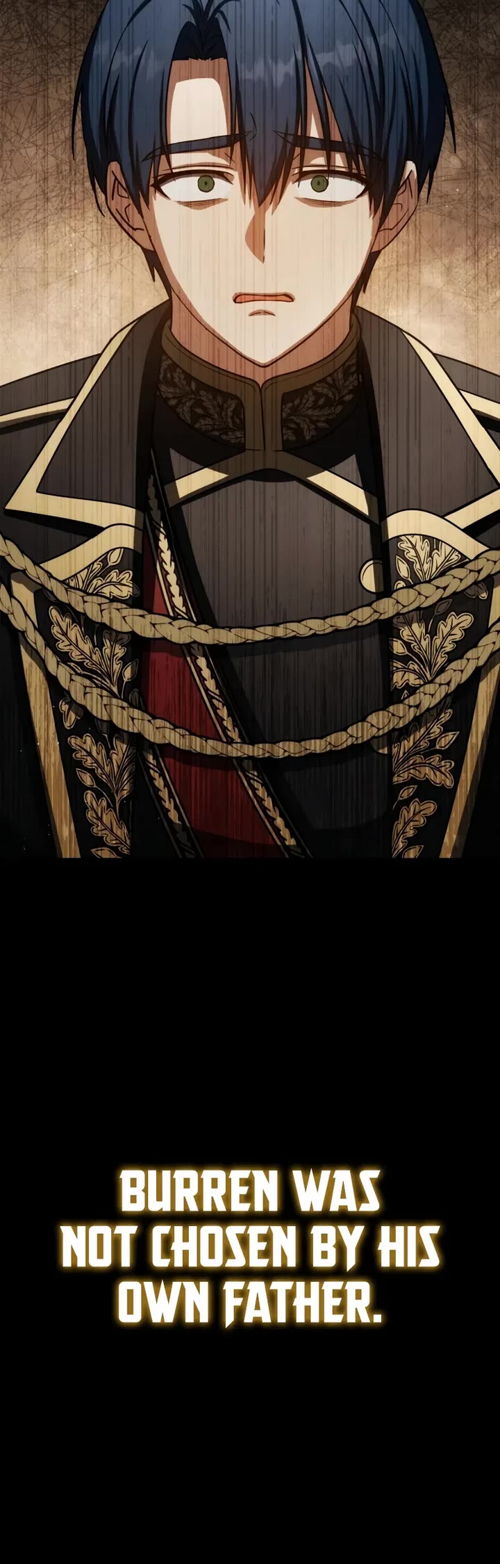 The Reincarnated Assassin is a Genius Swordsman Chapter 80 page 28 - Chapter 80