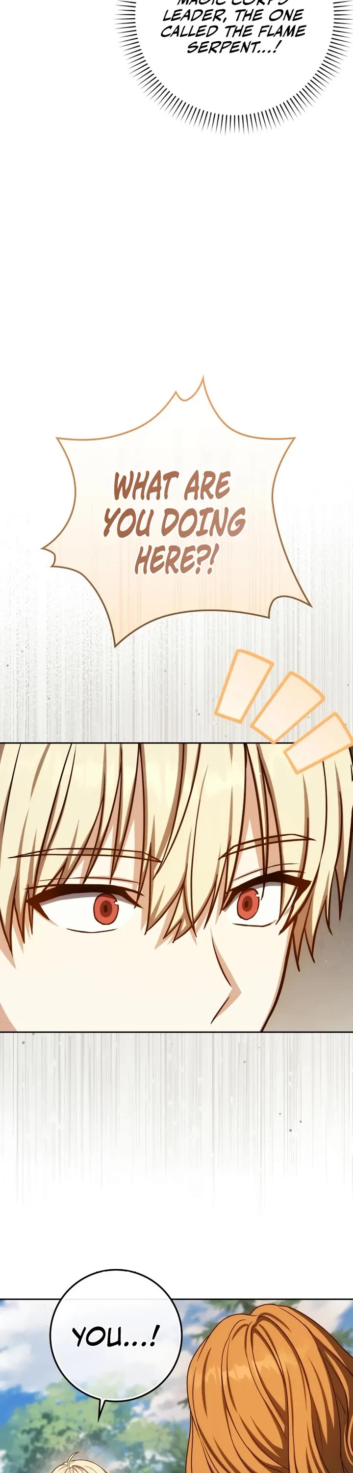 The Reincarnated Assassin is a Genius Swordsman Chapter 80 page 54 - Chapter 80