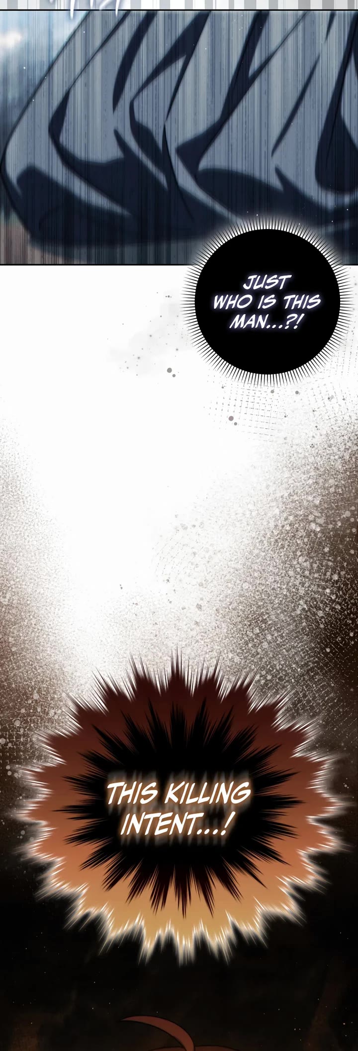 The Reincarnated Assassin is a Genius Swordsman Chapter 81 page 44 - Chapter 81
