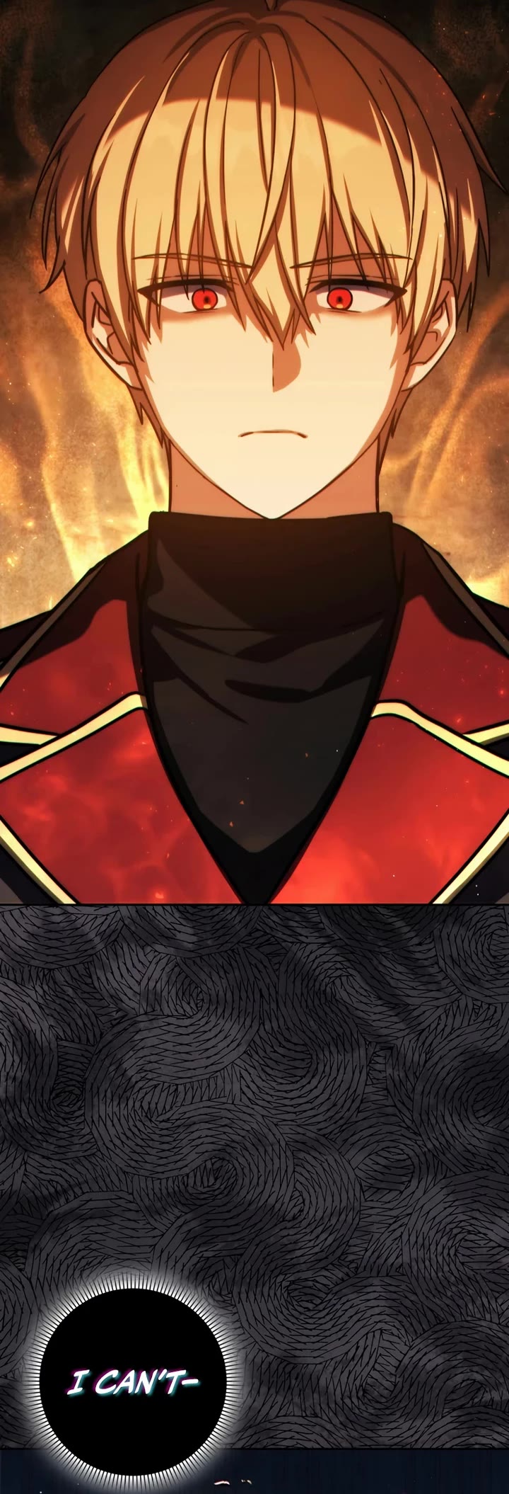 The Reincarnated Assassin is a Genius Swordsman Chapter 81 page 45 - Chapter 81