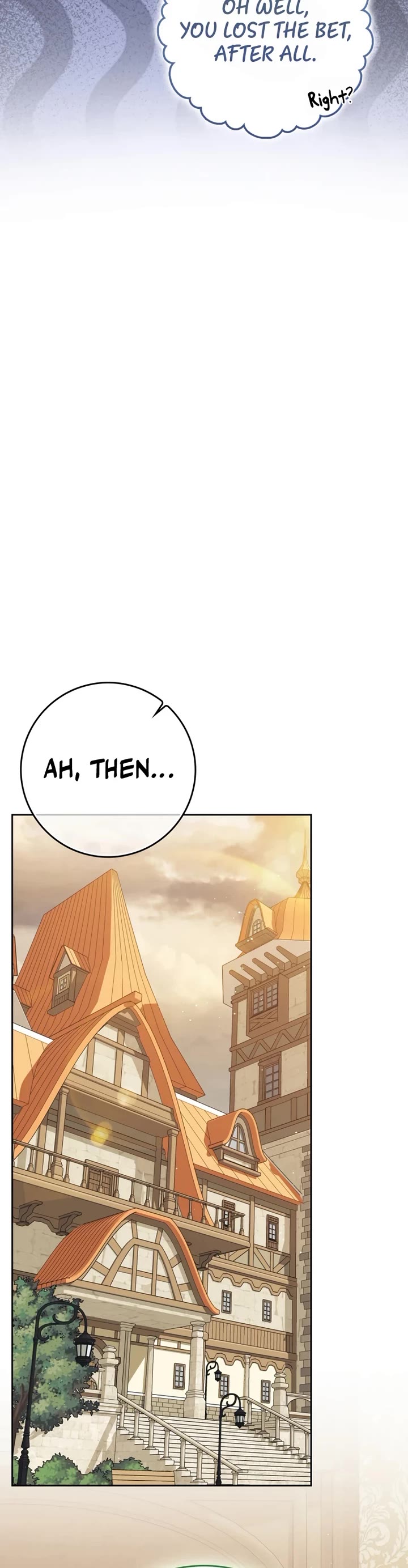 The Reincarnated Assassin is a Genius Swordsman Chapter 81 page 54 - Chapter 81
