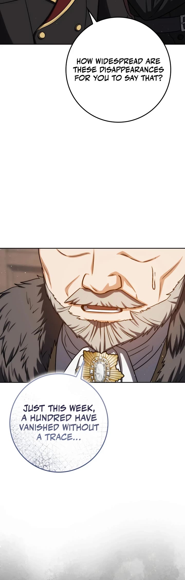 The Reincarnated Assassin is a Genius Swordsman Chapter 81 page 58 - Chapter 81