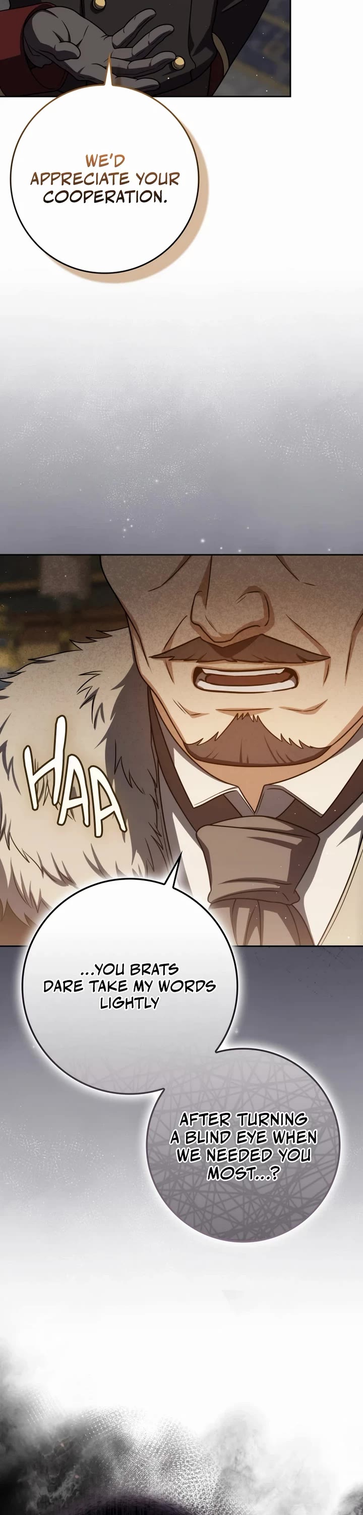 The Reincarnated Assassin is a Genius Swordsman Chapter 82 page 23 - Chapter 82