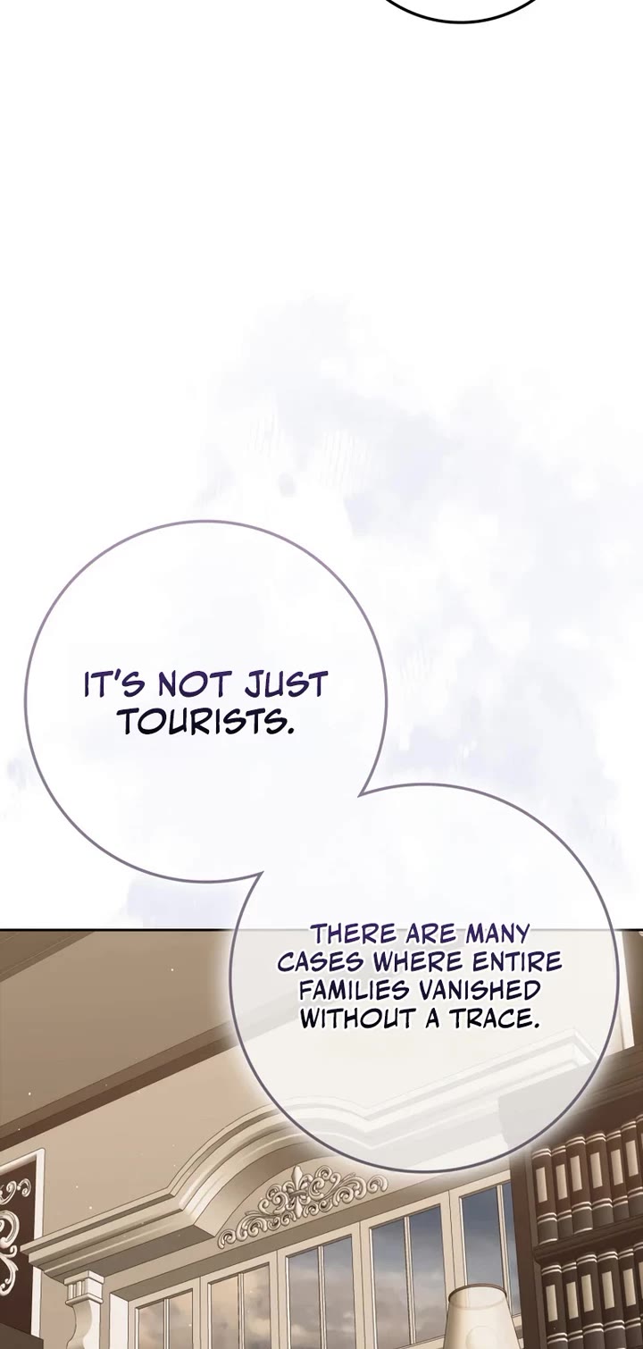 The Reincarnated Assassin is a Genius Swordsman Chapter 82 page 29 - Chapter 82