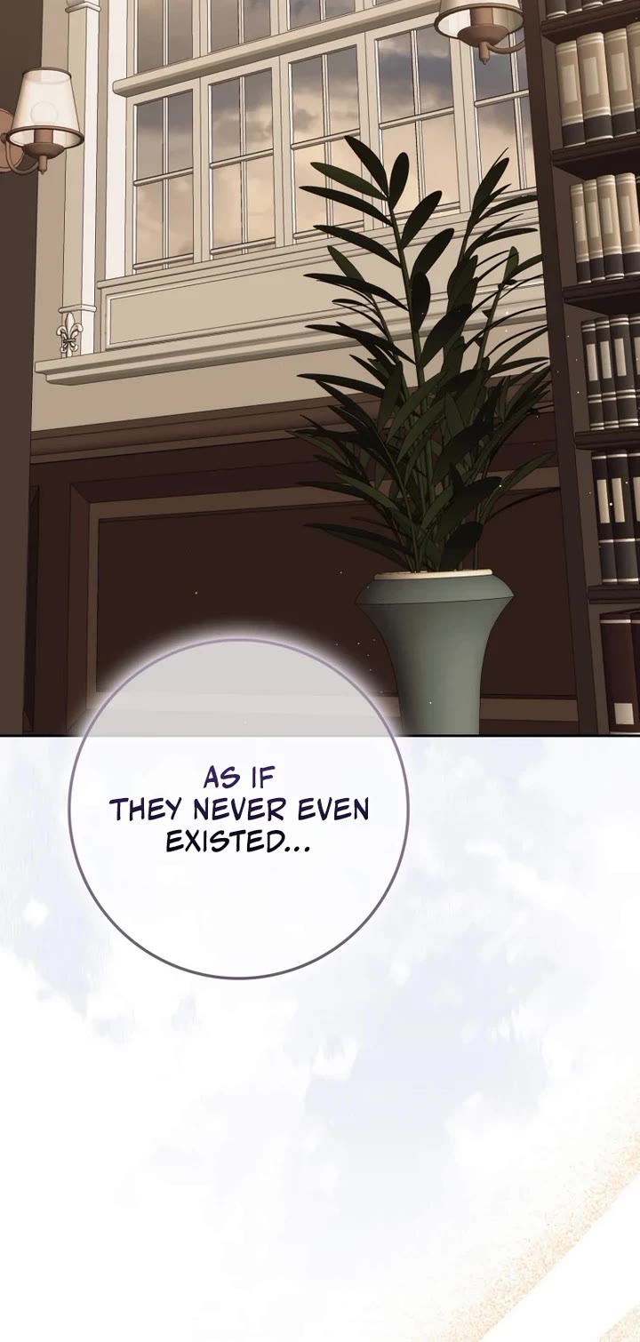 The Reincarnated Assassin is a Genius Swordsman Chapter 82 page 30 - Chapter 82