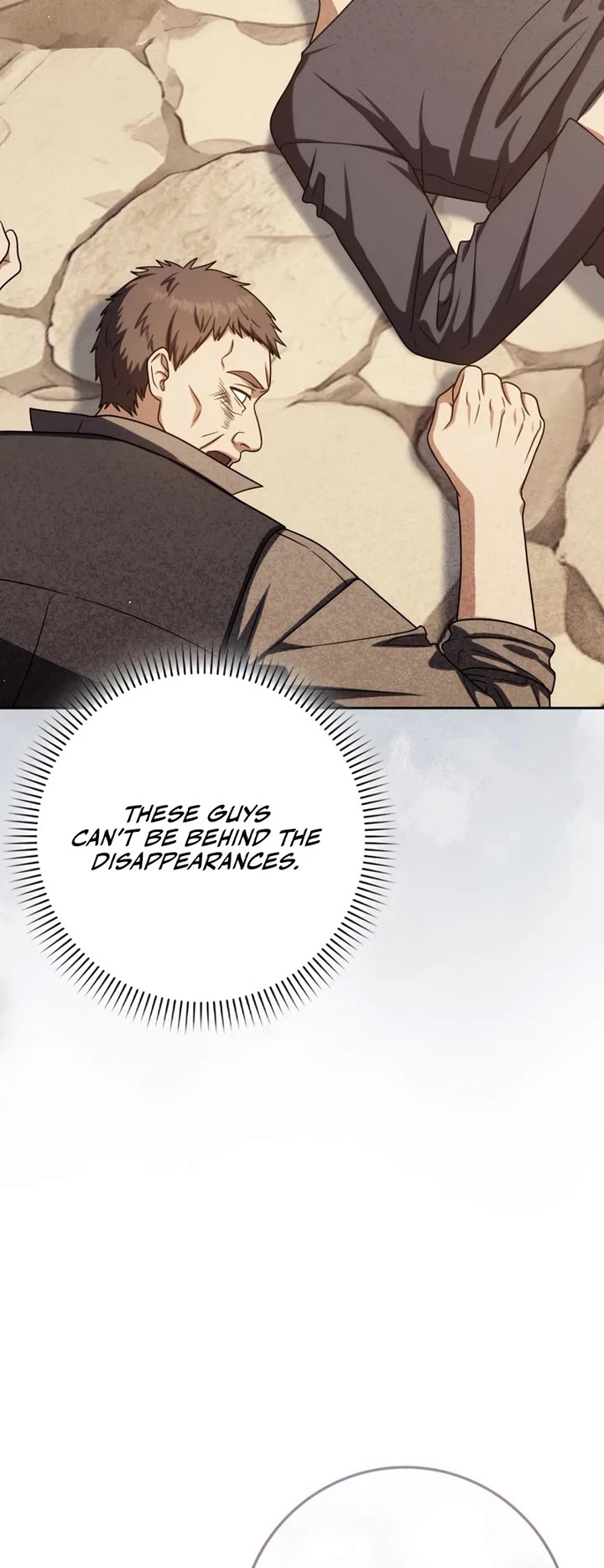 The Reincarnated Assassin is a Genius Swordsman Chapter 82 page 43 - Chapter 82