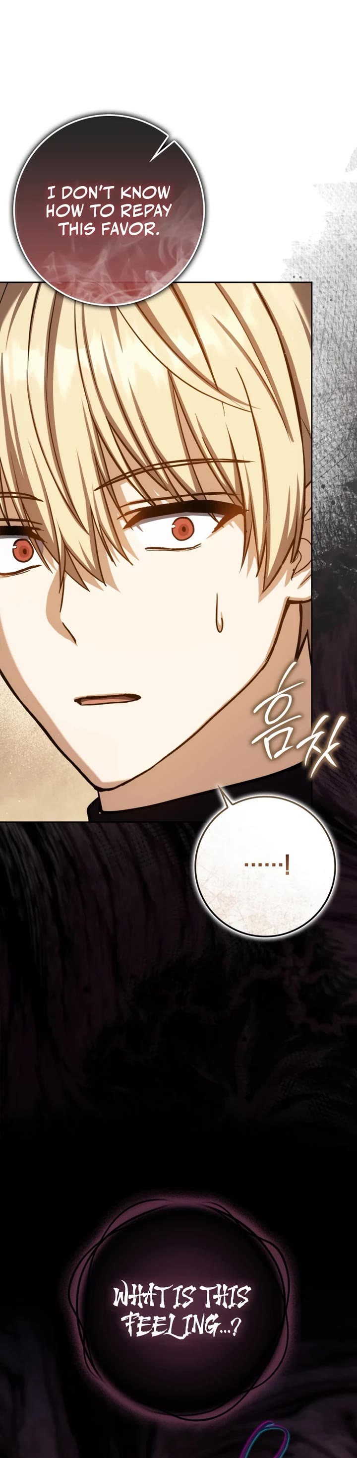 The Reincarnated Assassin is a Genius Swordsman Chapter 82 page 47 - Chapter 82