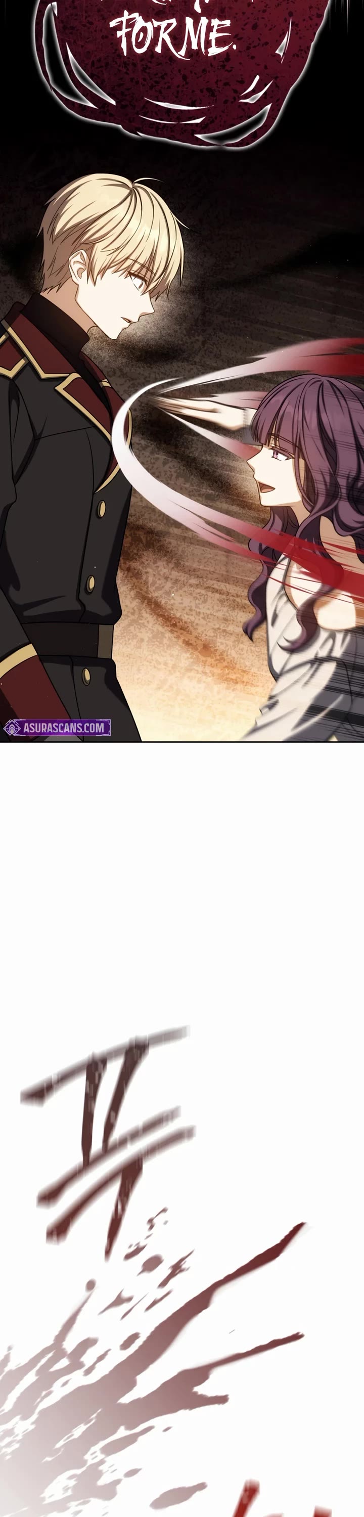 The Reincarnated Assassin is a Genius Swordsman Chapter 82 page 51 - Chapter 82
