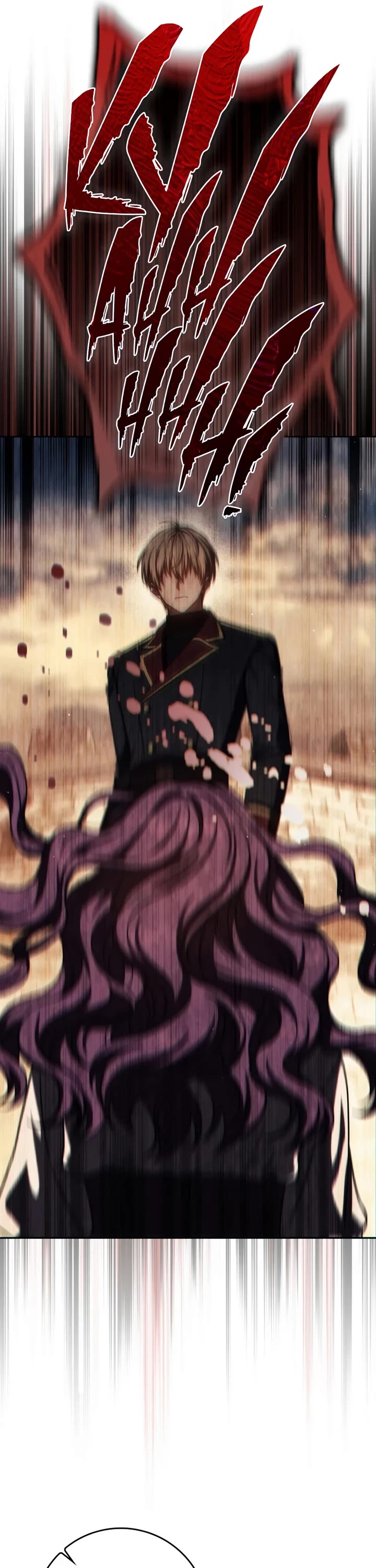 The Reincarnated Assassin is a Genius Swordsman Chapter 82 page 54 - Chapter 82