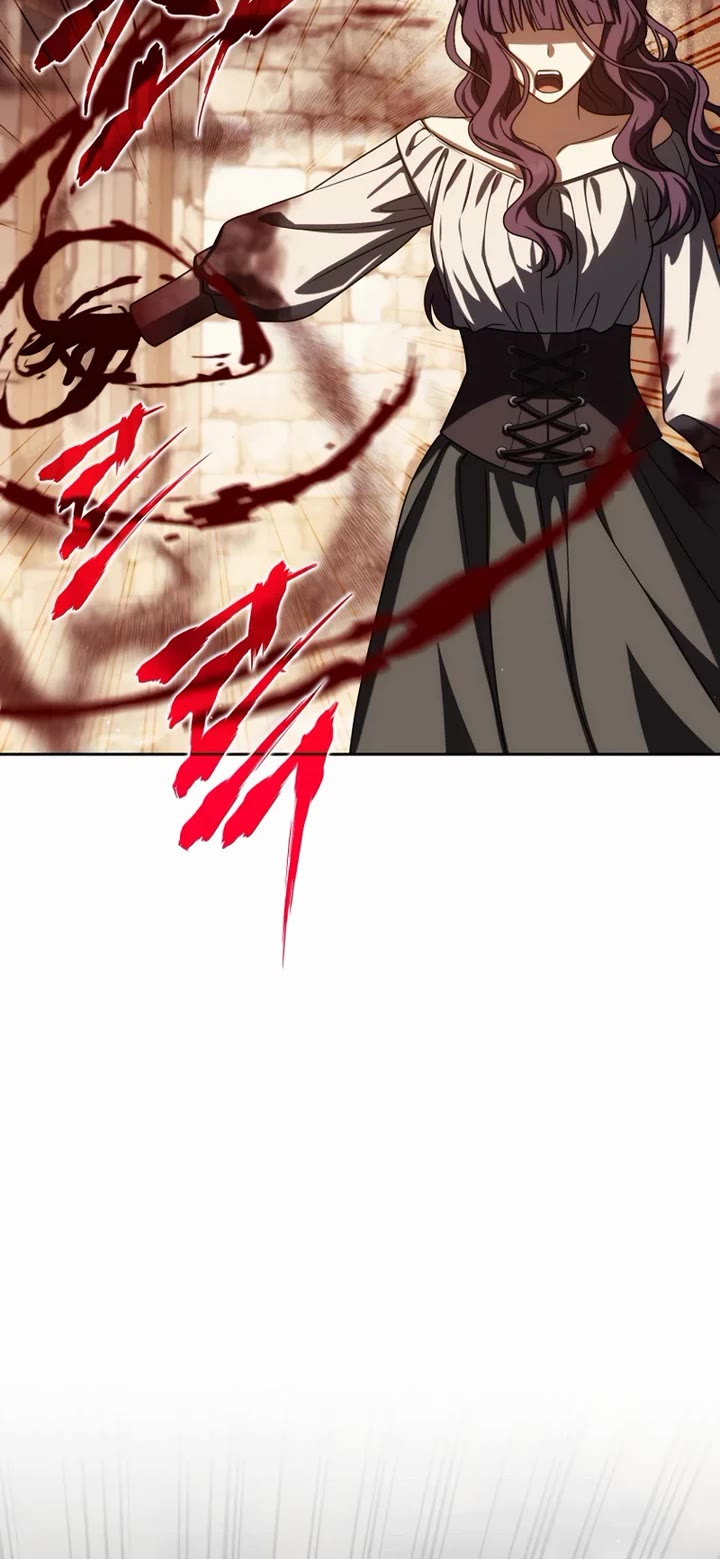 The Reincarnated Assassin is a Genius Swordsman Chapter 83 page 10 - Chapter 83