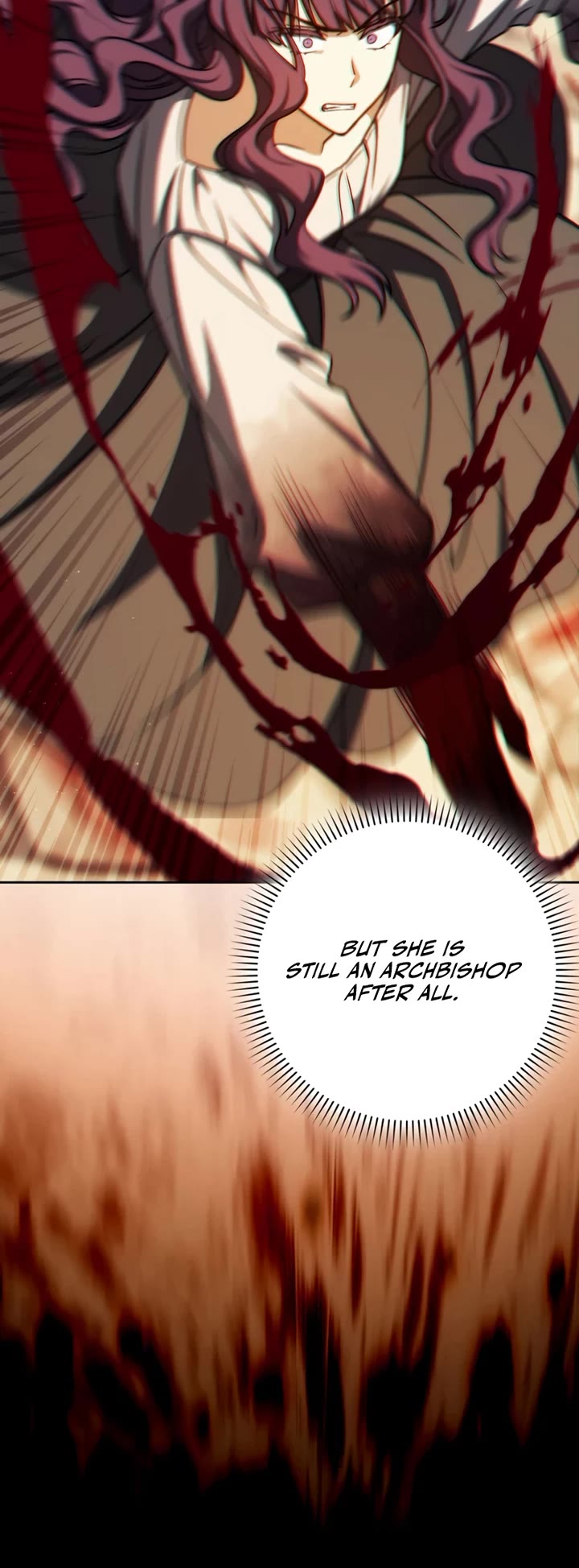 The Reincarnated Assassin is a Genius Swordsman Chapter 83 page 19 - Chapter 83