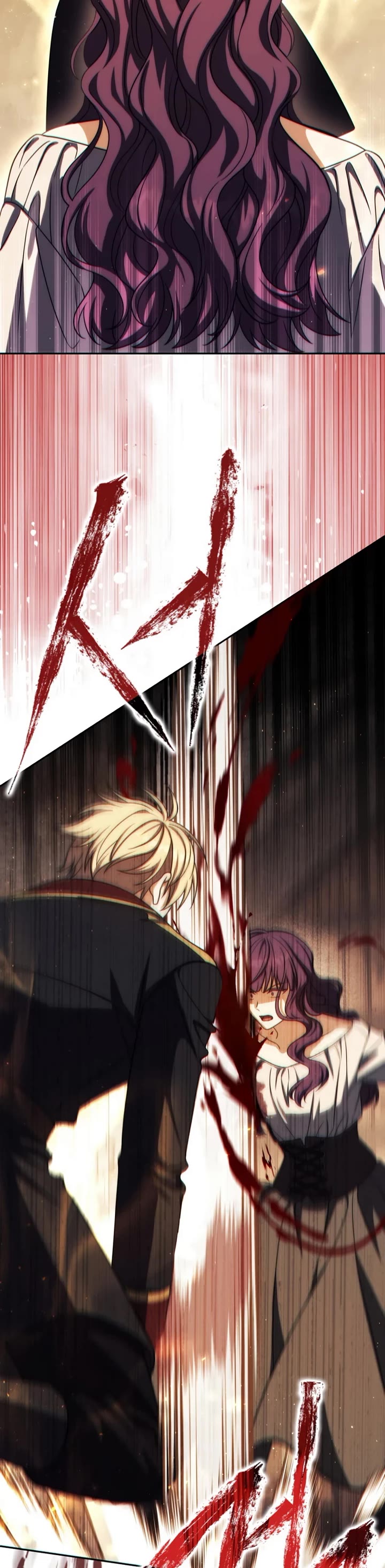 The Reincarnated Assassin is a Genius Swordsman Chapter 83 page 26 - Chapter 83