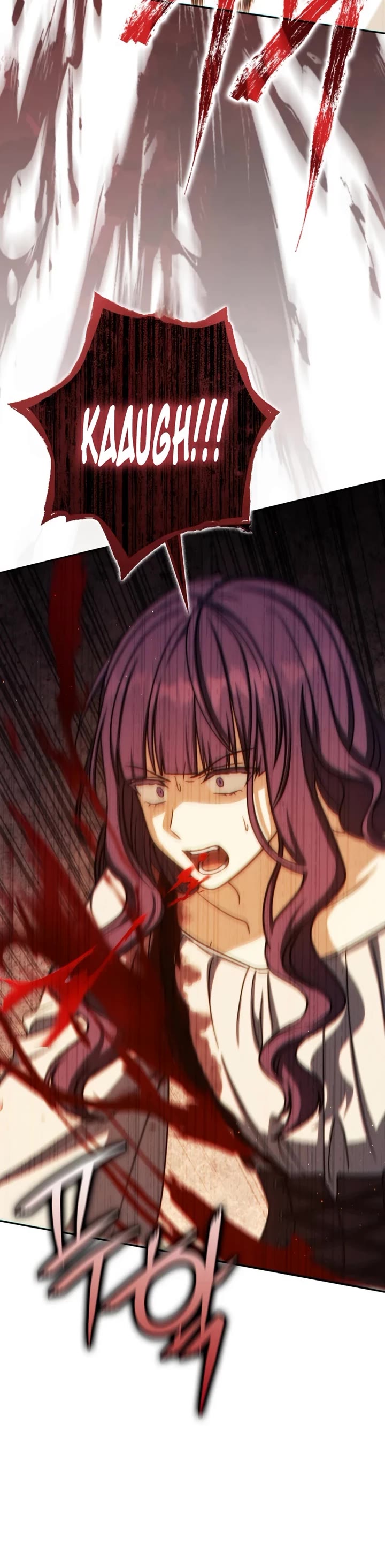 The Reincarnated Assassin is a Genius Swordsman Chapter 83 page 27 - Chapter 83