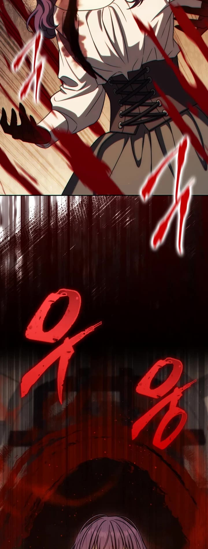 The Reincarnated Assassin is a Genius Swordsman Chapter 83 page 31 - Chapter 83