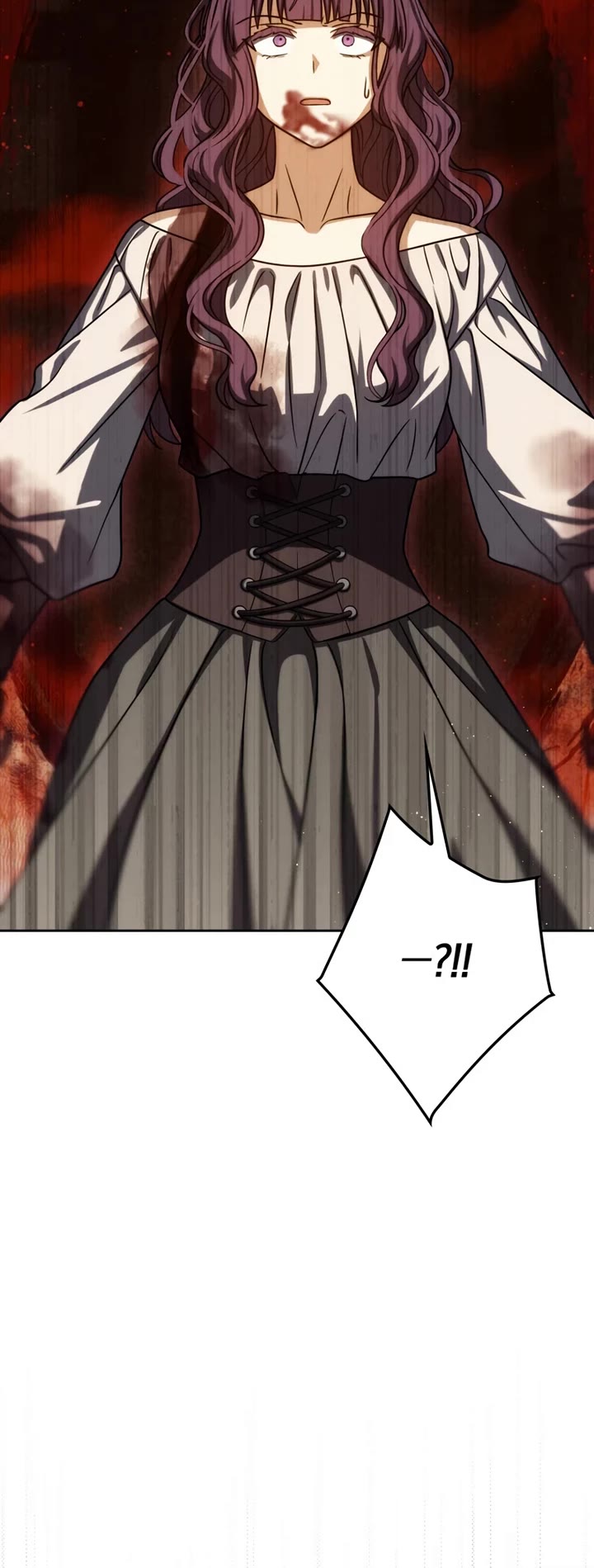 The Reincarnated Assassin is a Genius Swordsman Chapter 83 page 32 - Chapter 83