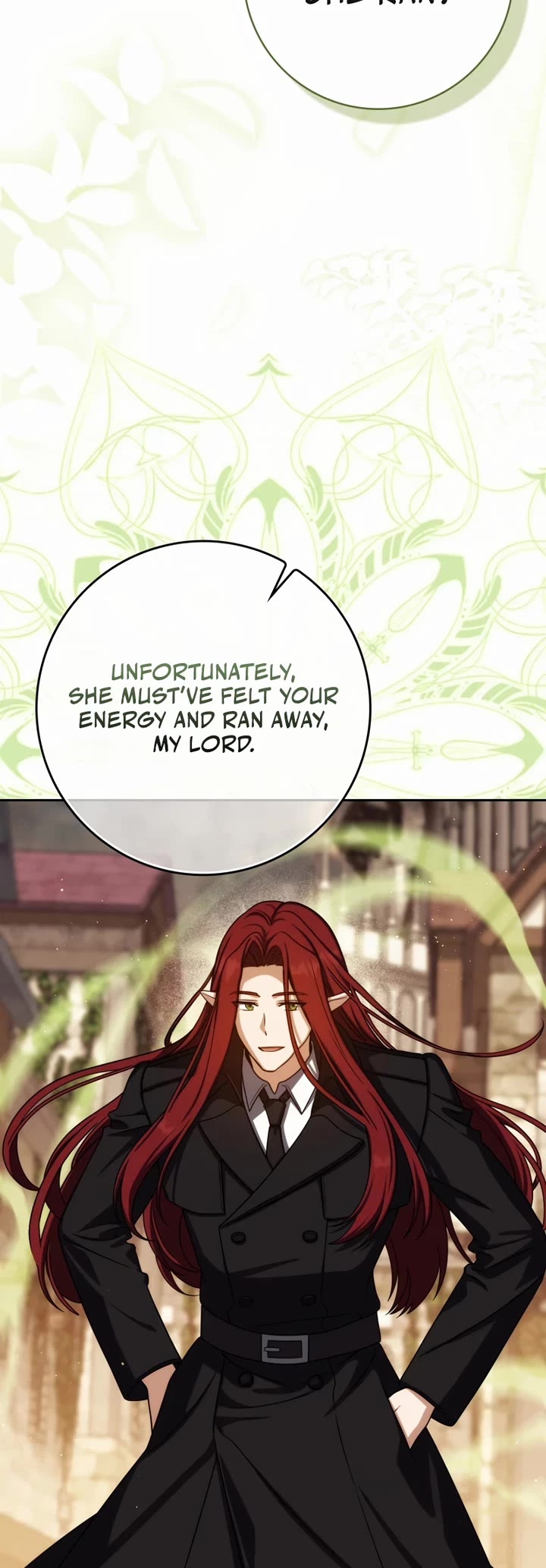 The Reincarnated Assassin is a Genius Swordsman Chapter 83 page 36 - Chapter 83