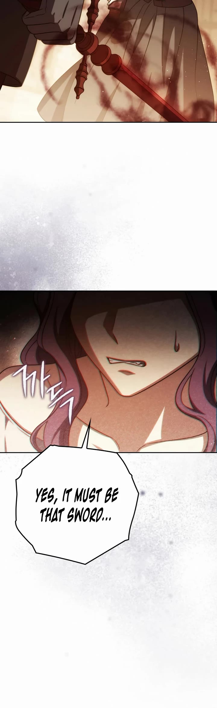 The Reincarnated Assassin is a Genius Swordsman Chapter 83 page 4 - Chapter 83