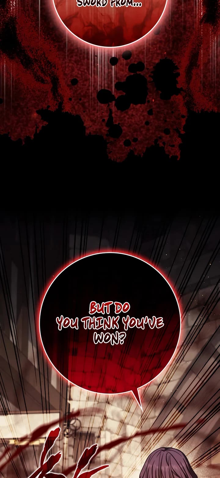 The Reincarnated Assassin is a Genius Swordsman Chapter 83 page 9 - Chapter 83