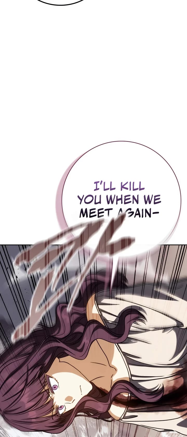 The Reincarnated Assassin is a Genius Swordsman Chapter 84 page 14 - Chapter 84