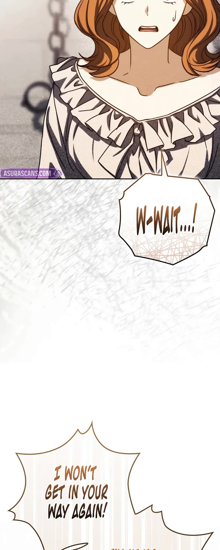 The Reincarnated Assassin is a Genius Swordsman Chapter 84 page 31 - Chapter 84