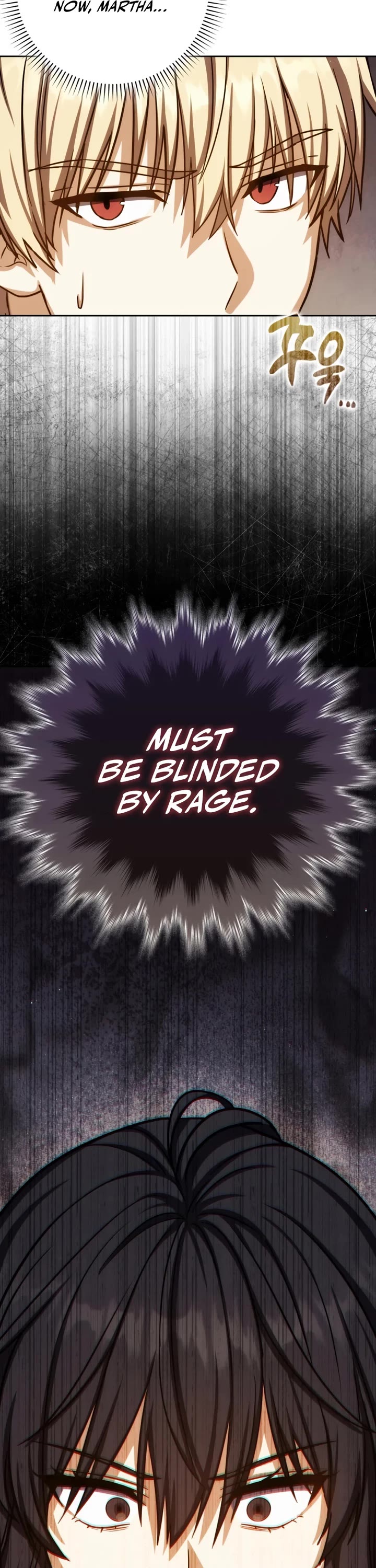 The Reincarnated Assassin is a Genius Swordsman Chapter 84 page 43 - Chapter 84