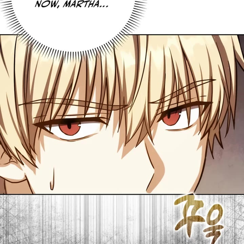 The Reincarnated Assassin is a Genius Swordsman Chapter 84 cover