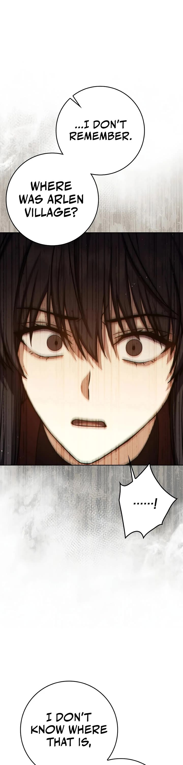 The Reincarnated Assassin is a Genius Swordsman Chapter 85 page 21 - Chapter 85