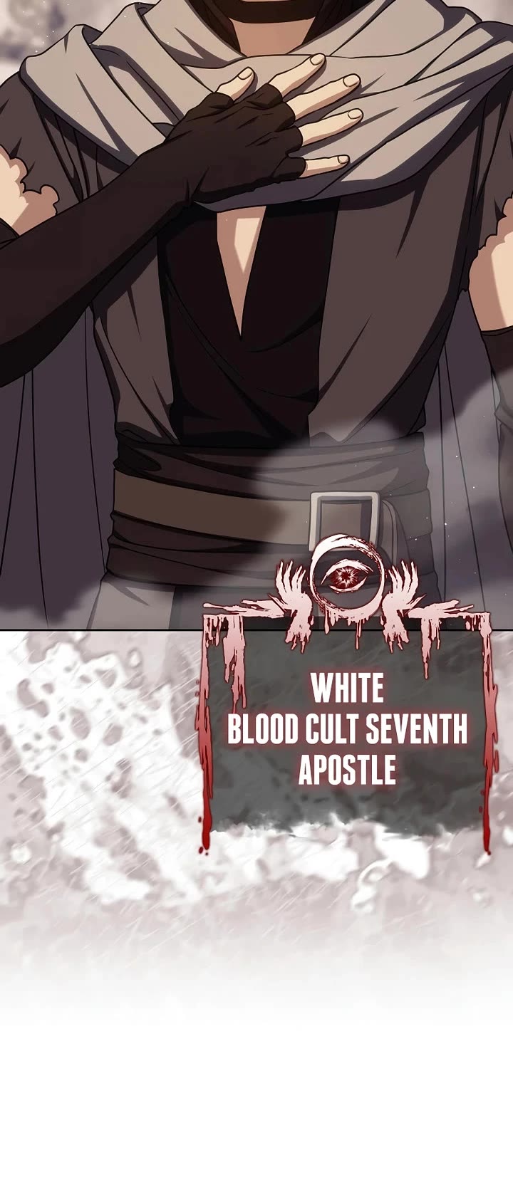 The Reincarnated Assassin is a Genius Swordsman Chapter 85 page 39 - Chapter 85