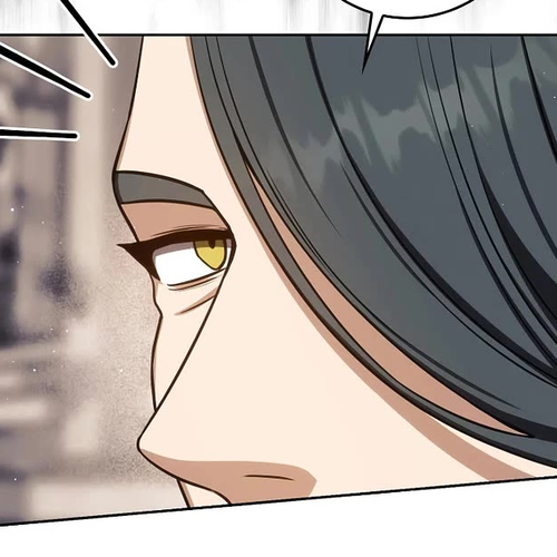 The Reincarnated Assassin is a Genius Swordsman Chapter 85 cover