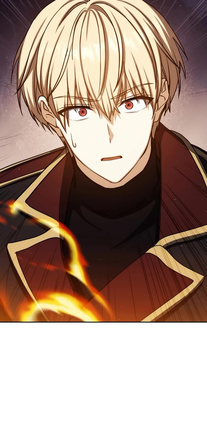 The Reincarnated Assassin is a Genius Swordsman Chapter 86 page 10 - Chapter 86