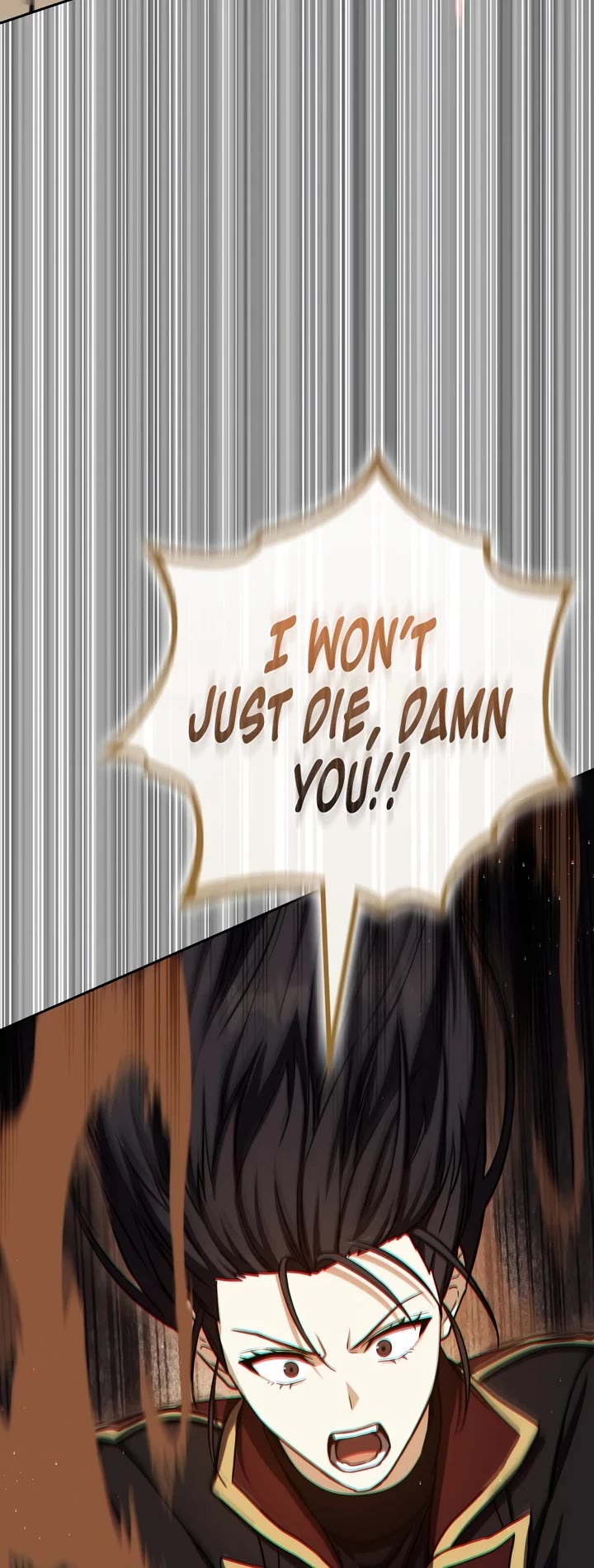 The Reincarnated Assassin is a Genius Swordsman Chapter 86 page 15 - Chapter 86