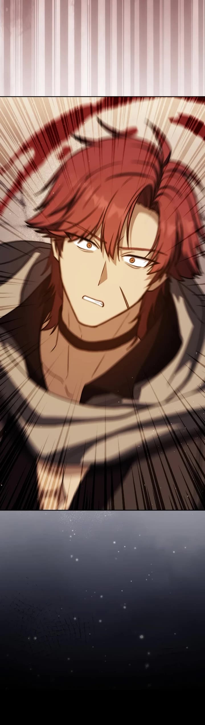 The Reincarnated Assassin is a Genius Swordsman Chapter 86 page 50 - Chapter 86