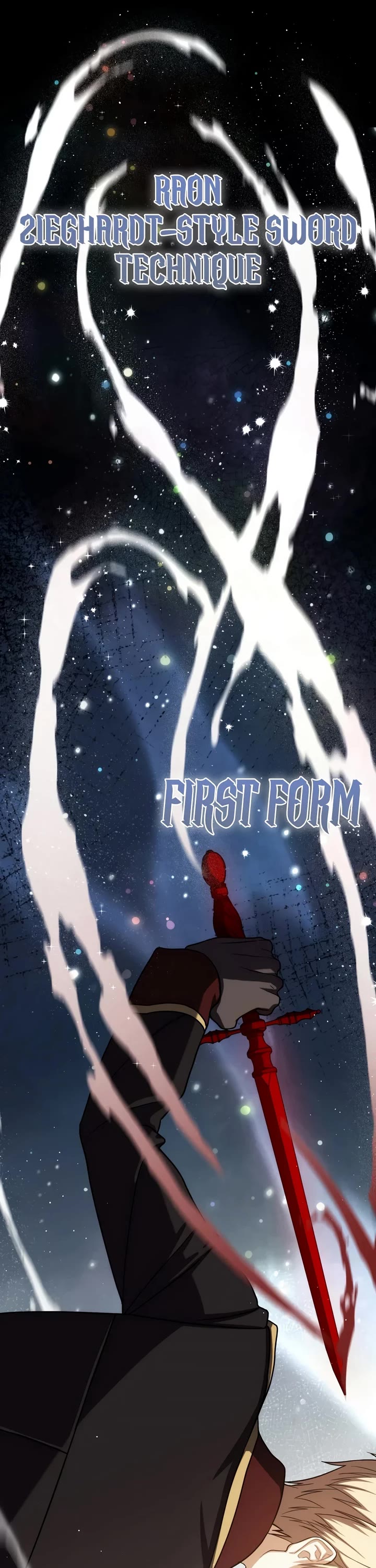 The Reincarnated Assassin is a Genius Swordsman Chapter 86 page 51 - Chapter 86