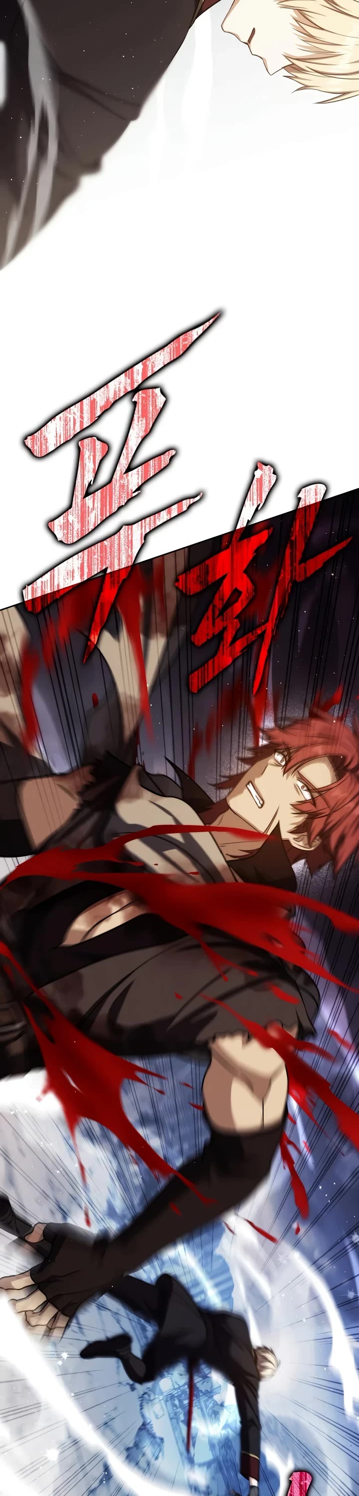 The Reincarnated Assassin is a Genius Swordsman Chapter 86 page 52 - Chapter 86