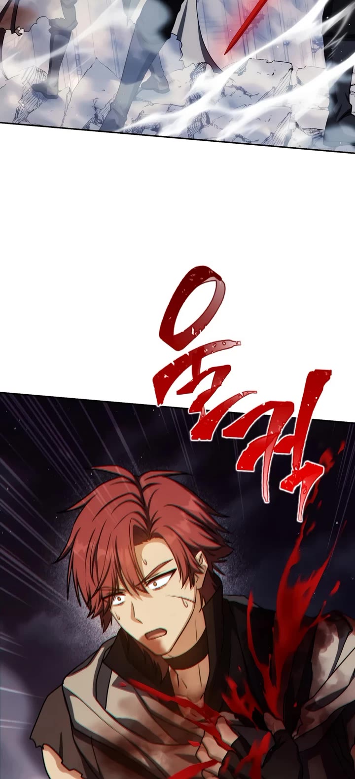The Reincarnated Assassin is a Genius Swordsman Chapter 87 page 12 - Chapter 87