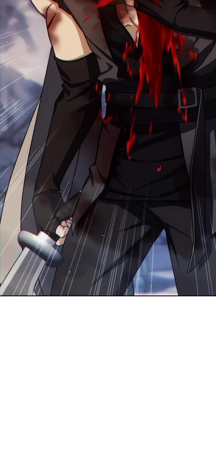 The Reincarnated Assassin is a Genius Swordsman Chapter 87 page 13 - Chapter 87