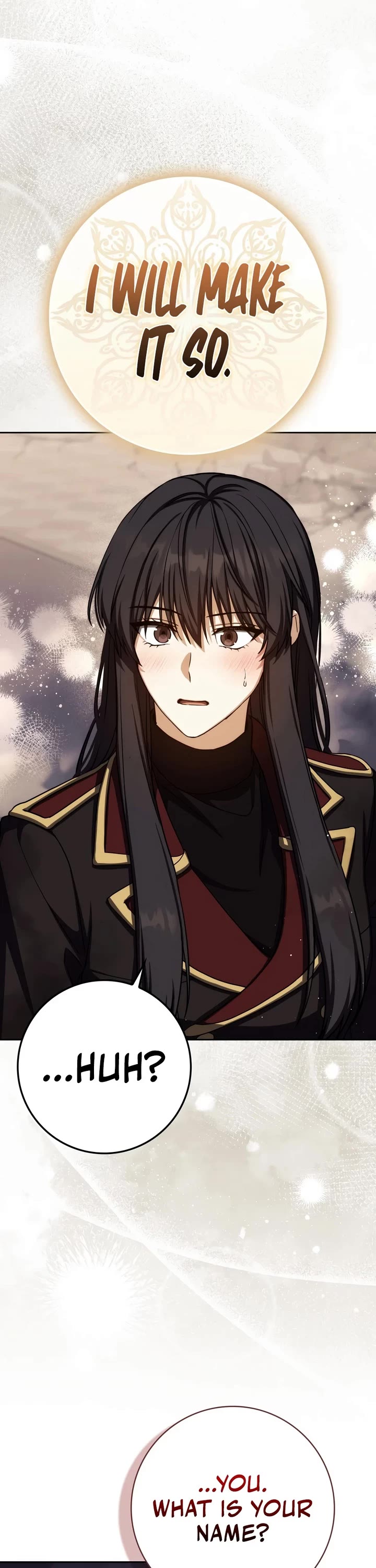 The Reincarnated Assassin is a Genius Swordsman Chapter 87 page 38 - Chapter 87