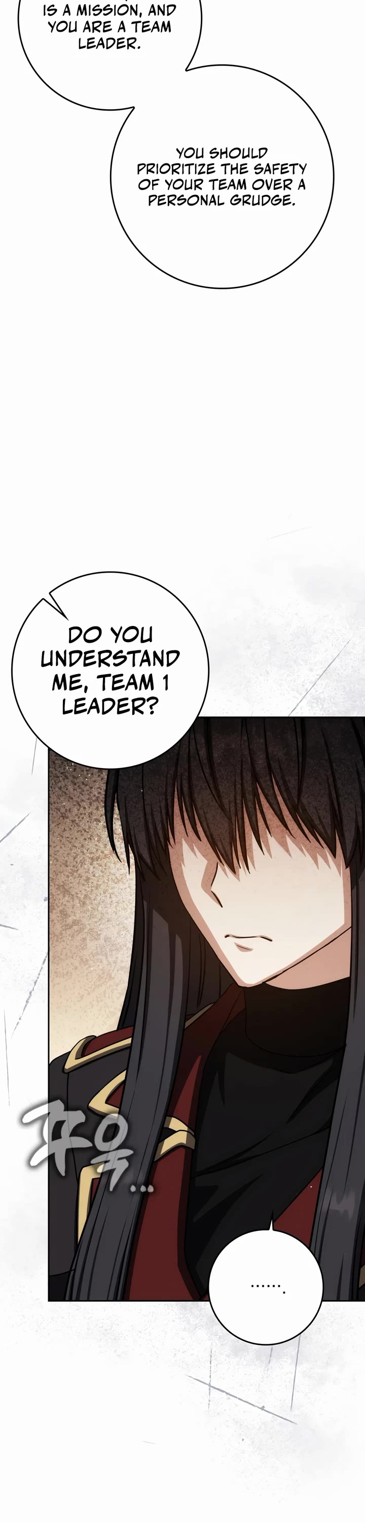 The Reincarnated Assassin is a Genius Swordsman Chapter 88 page 18 - Chapter 88