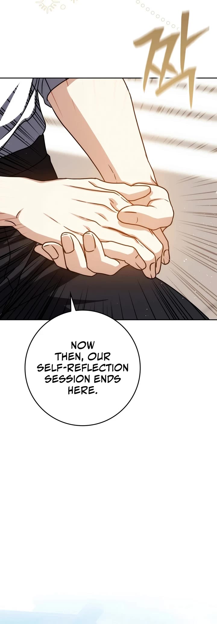 The Reincarnated Assassin is a Genius Swordsman Chapter 88 page 25 - Chapter 88
