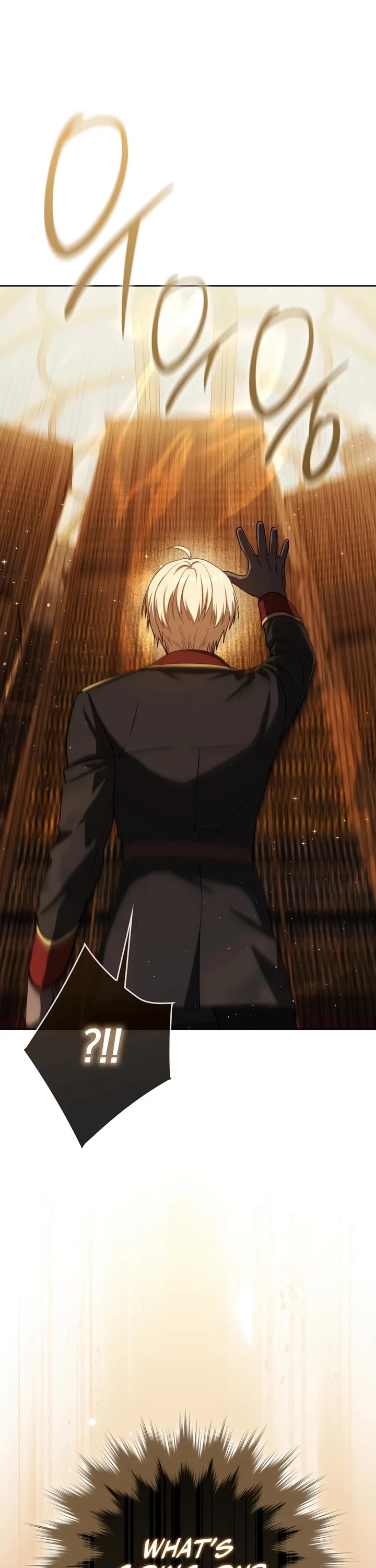 The Reincarnated Assassin is a Genius Swordsman Chapter 88 page 51 - Chapter 88