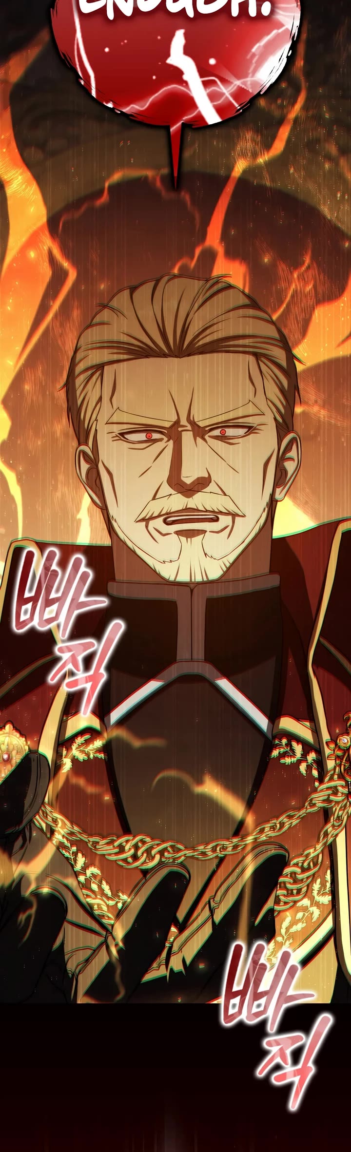 The Reincarnated Assassin is a Genius Swordsman Chapter 89 page 28 - Chapter 89