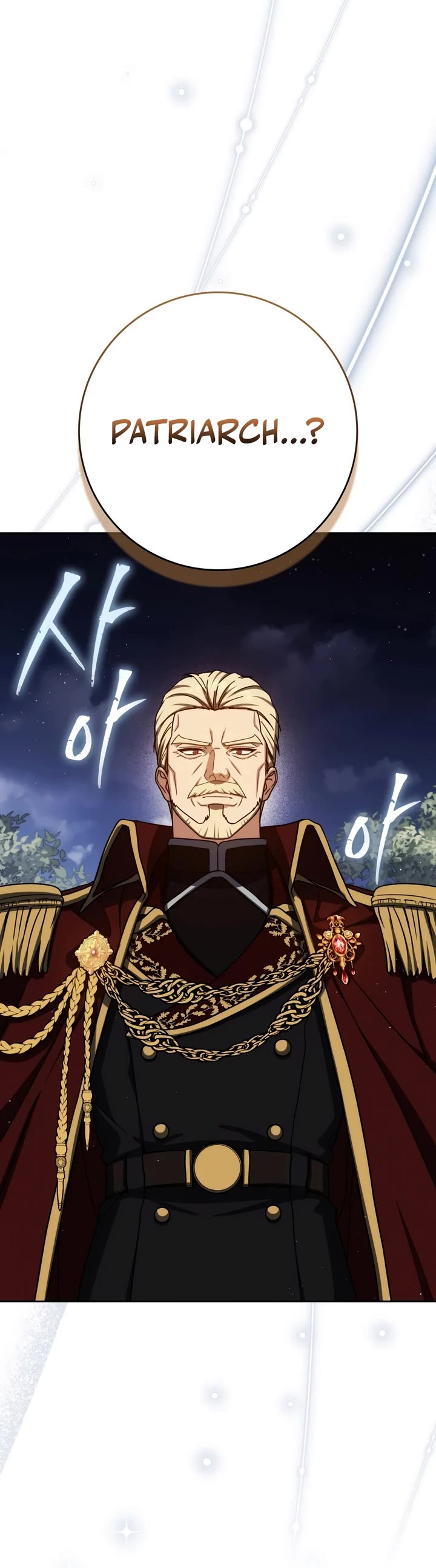 The Reincarnated Assassin is a Genius Swordsman Chapter 89 page 31 - Chapter 89