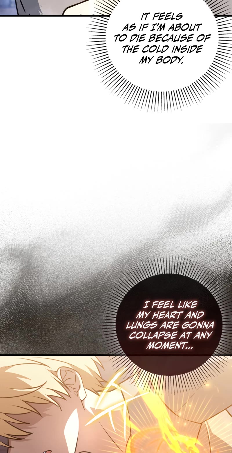 The Reincarnated Assassin is a Genius Swordsman Chapter 9 page 18 - Chapter 9
