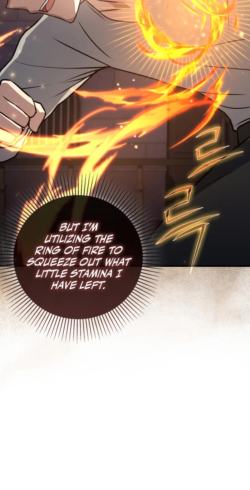 The Reincarnated Assassin is a Genius Swordsman Chapter 9 page 19 - Chapter 9